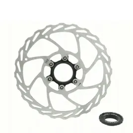 tarcza-hamulcowa-rowerowa-hamulca-rowerowego-180mm-8-ramienna-center-lock