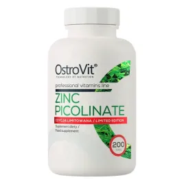 ostrovit-pikolinian-cynku-200-tabl