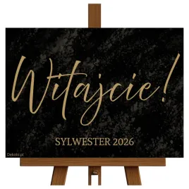tablica-powitalna-sylwester-2026-ozdoba-50x70cm-party-dekoracje-sylwestrowe
