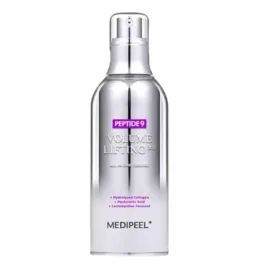 medi-peel-peptide-9-volume-lifting-all-in-one-essence-pro-100-ml-esencja