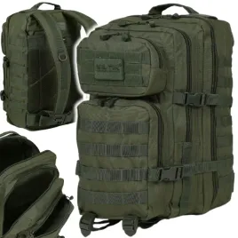 mil-tec-or-duzy-plecak-wojskowy-taktyczny-or-large-assault-pack-or-36l-or-olive