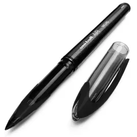 pioro-kulkowe-uni-ball-air-uba-188-m-micro-czarne-uni-mitsubishi-pencil