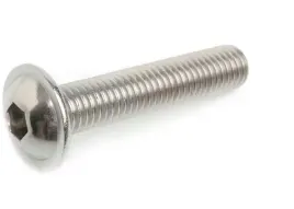 7380-2-a2-m10x120mm-sruba-podkladkowa-imbus-grzybkowa-7380-2-a2-inox-1szt