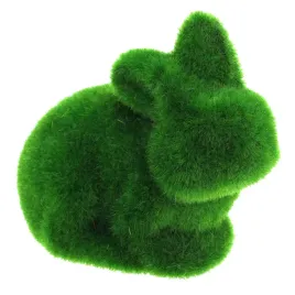 zajac-krolik-wielkanocny-11cm-ozdoba-do-stroika-swieconki-flokowana-figurka