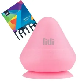 stozek-do-masazu-pilka-masazer-powieziowy-punktowy-przyssawka