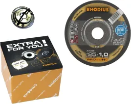 rhodius-211189-50-tarcz-125x10x2223-xt38-nakretka-gratis