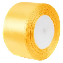 wstazka-satynowa-50mm-do-dekoracji-aksamitna-na-wielkanoc-ozdobna-tasiemka