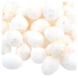 jajka-styropianowe-100szt-pisanki-jajeczka-wielkanocne-do-swieconki-18cm