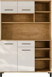 kredens-vigo-120cm-bufet-kaszmir-dab-artisan