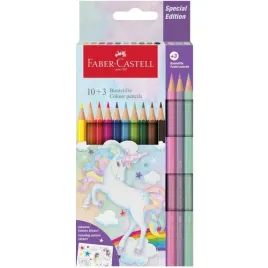 kredki-szesciokatne-10-kolorow-3kolory-pastelowe-edycja-jednorozec-111219