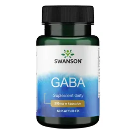 swanson-gaba-250-mg-60-kaps