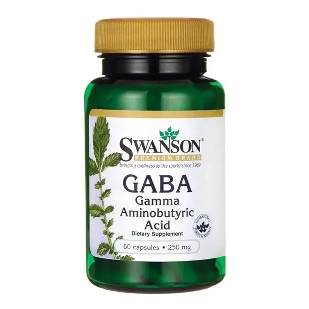 swanson-gaba-250-mg-60-kaps-stan-nowy