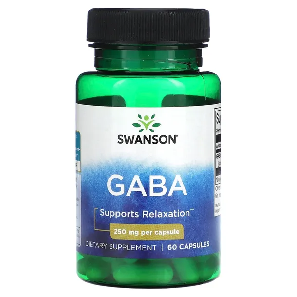 swanson-gaba-250-mg-60-kaps-marka-swanson-health-products