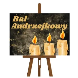 andrzejki-tablica-powitalna-bal-andrzejkowy-50x70cm-hdf-dekoracja-party