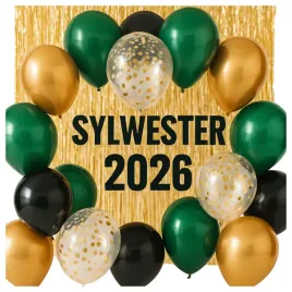 dekoracje-sylwestrowe-sylwester-2026-baner-girlanda-balony-impreza-party