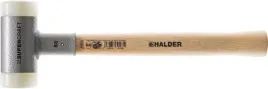 halder-mlotek-bezodrzutowy-60mm-nylon-supercraft