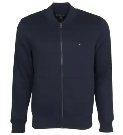 tommy-hilfiger-bluza-meska-rozpinana-granatowa-s