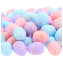 jajka-jajeczka-styropianowe-wielkanoc-100szt-nakrapiane-przepiorcze-18cm