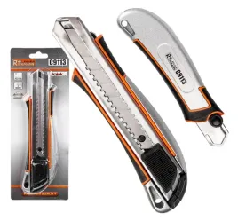 noz-nozyk-do-tapet-25mm-aluminiowy-wymienne-ostrza-richmann