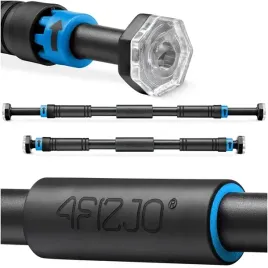 drazek-rozporowy-do-podciagania-regulowany-wytrzymaly-latwy-montaz