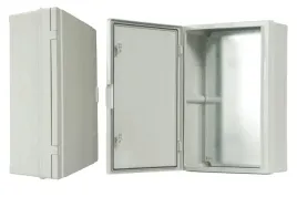 obudowa-szafa-skrzynka-szafka-natynkowa-hermetyczna-ip65-610x410x202-mm