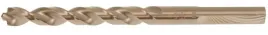 wiertlo-hss-g-extreme-52mm-dewalt