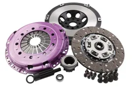 sprzeglo-xtreme-smf-kbm24508-1a-bmw-e36-e46-m3-328i-330i-240mm-490nm