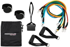 zestaw-5-gum-ekspanderow-do-cwiczen-45kg-45kg