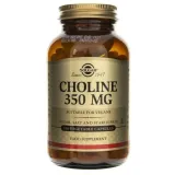 solgar-choline-cholina-350-mg-100-kaps-przeznaczenie-dla-kobiet-dla-mezczyzn