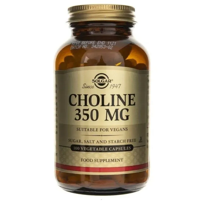 solgar-choline-cholina-350-mg-100-kaps-przeznaczenie-dla-kobiet-dla-mezczyzn