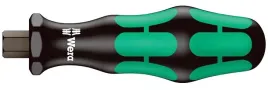 wera-80-vario-rekojesc-do-trzpieni-6-katnych-6mm