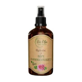bio-olja-bio-hydrolat-z-rozy-damascenskiej-100-ml
