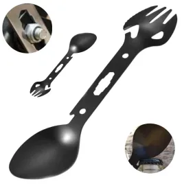 niezbednik-turystyczny-budowlany-noz-widelec-lyzka-sztucce