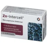 intercell-pharma-zn-intercell-90-kaps