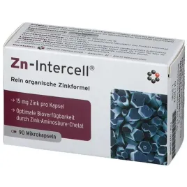 intercell-pharma-zn-intercell-90-kaps