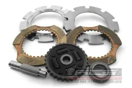 sprzeglo-xtreme-service-kit-xms-200-ni01-2b-nissan-rb-sr-vq-sprung-ceramic