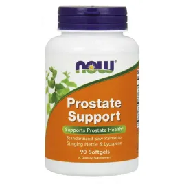 palma-sabalowa-prostata-libido-now-foods-prostate-support-90kaps