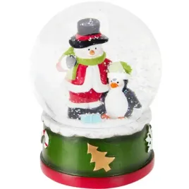 swiateczna-kula-balwan-koopman