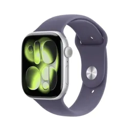 apple-watch-series-11-gps-cellular-42mm-srebrny-z-paskiem-s-m-or-nowy