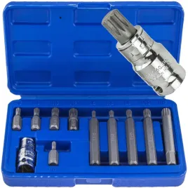 klucze-koncowki-wkretakowe-bity-spline-3-8-1-2-11-sztuk-walizka