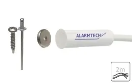 czujka-czujnik-otwarcia-wpuszczany-nc-4-przewody-do-zaluzji-rolet-okiennych