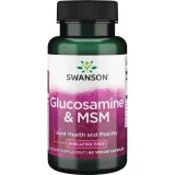 swanson-glucosamine-and-msm-60-kaps