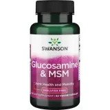 swanson-glucosamine-and-msm-60-kaps-postac-kapsulki