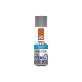 system-jo-anal-h2o-lubrykant-chlodzacy-60-ml