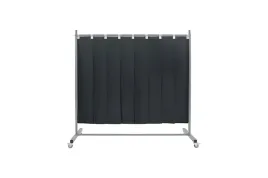 mobilny-parawan-ekran-spawalniczy-200x200-cm-z-lamelami-300x2-mm-c-zielony