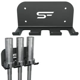uchwyt-stojak-wieszak-scienny-na-3-gryfy-olimpijskie-sztangi-max-300kg