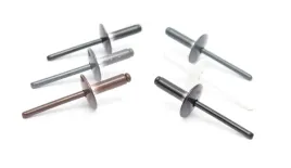 nity-kolorowe-szeroki-kolnierz-k16-48x10-antracyt-ral-7016-10szt