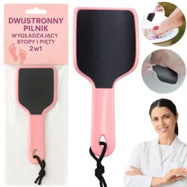tarka-pilnik-do-stop-piet-or-dwustronna-profilowana-or-wypukla-wklesla