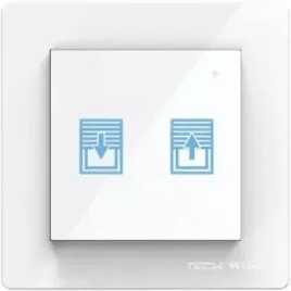 przewodowy-wlacznik-rolet-bialy-fz-02m-tech-sterowniki-tech-sterowniki