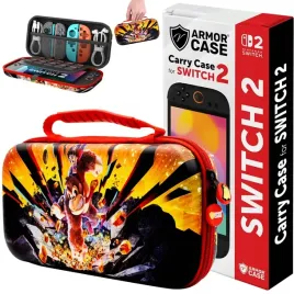 etui-case-wzmocniony-do-konsoli-nintendo-switch-2-donkey-kong-bananza